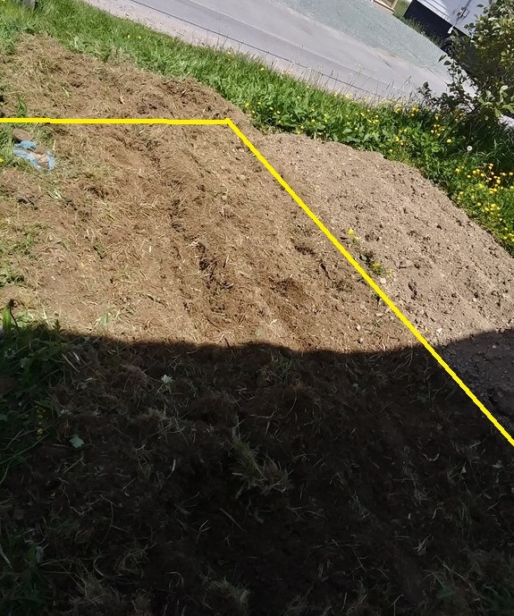 Christopher Greaves SecondEssays_20240622_132636_HDR.jpg